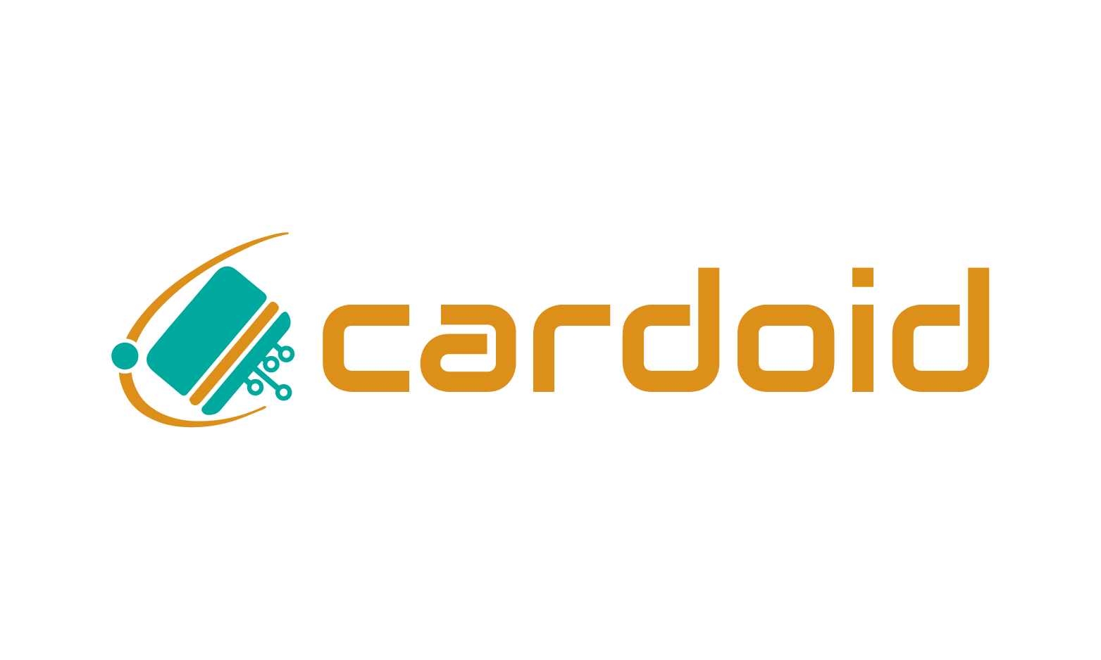 Available Business Name For Sale - Cardoid