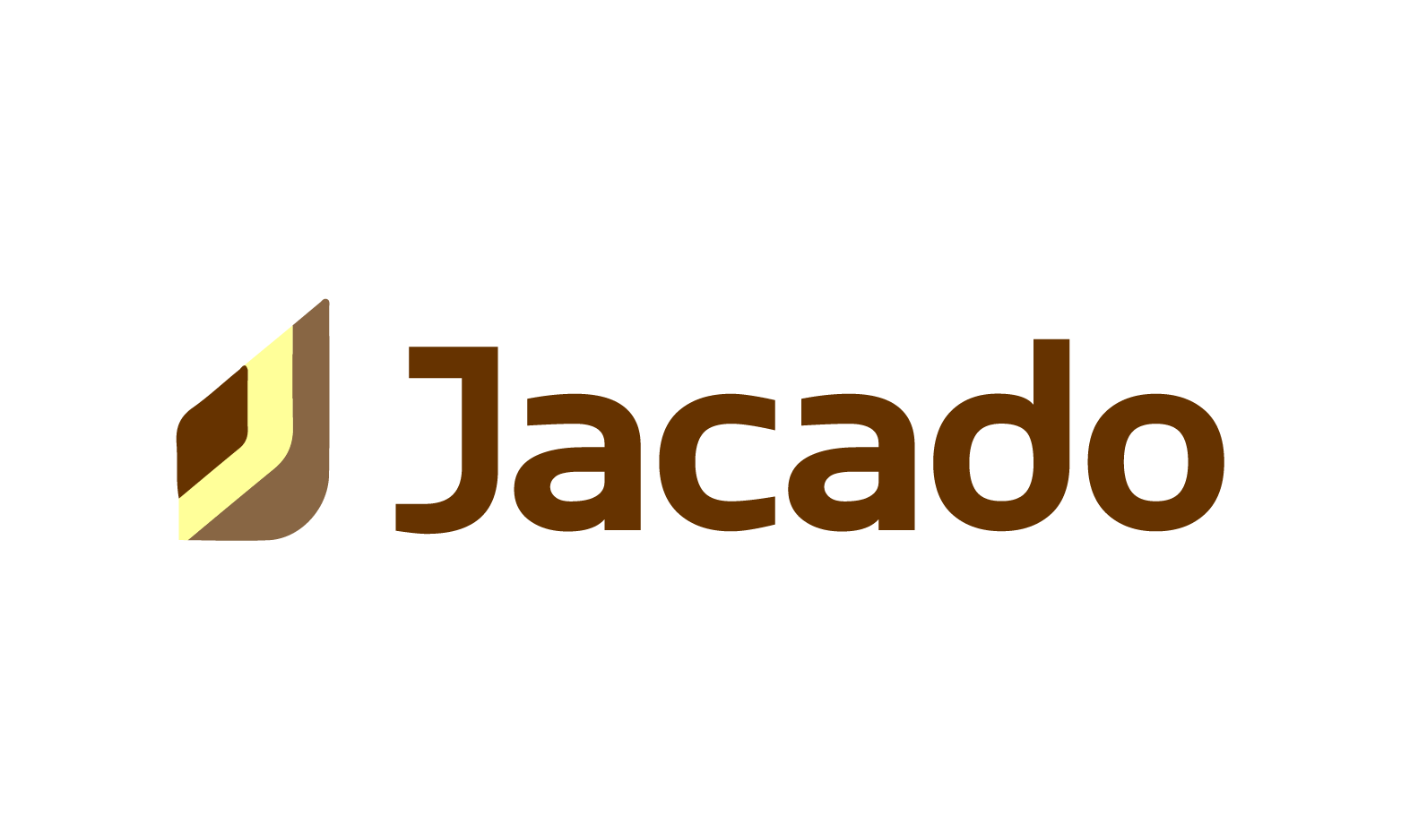Available Business Name For Sale - Jacado