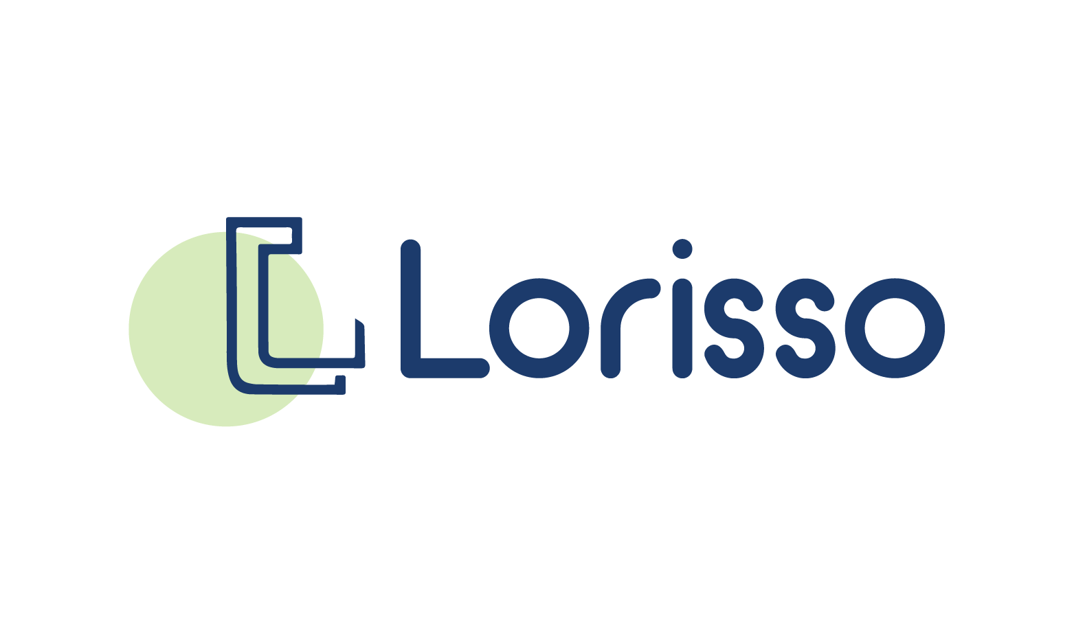 Available Business Name For Sale - Lorisso