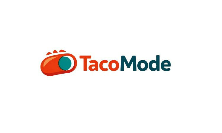 Available Business Name For Sale - TacoMode